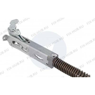 Петля и завес Gorenje 570151 в гипермаркете Fix-Hub