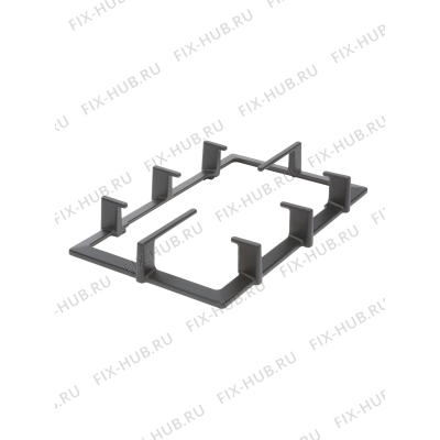 Решетка для плиты (духовки) Bosch 00746542 в гипермаркете Fix-Hub