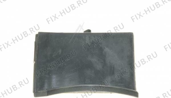 Большое фото - Заслонка для вытяжки Electrolux 50244539008 в гипермаркете Fix-Hub