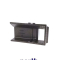 Вентиляционный канал для холодильника Siemens 00650765 для Bosch KIF39S80