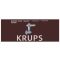 Наконечник для кухонного измельчителя Krups XF602C01 в гипермаркете Fix-Hub -фото 1