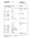 Схема №3 FC4454 с изображением Диод для моноблока Siemens 00708179