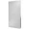 Дверь для холодильника Bosch 00713655 для Bosch KGN39VL32