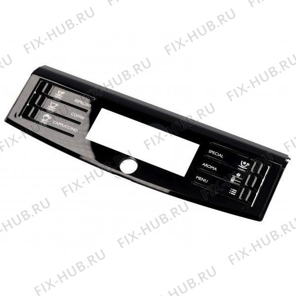 Большое фото - Панель для кофеварки (кофемашины) Philips 421944035071 в гипермаркете Fix-Hub