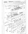 Схема №1 SP514224 с изображением Энергорегулятор для духового шкафа Bosch 00323168