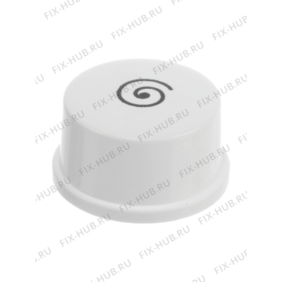 Кнопка для стиралки Bosch 00638056 в гипермаркете Fix-Hub