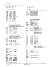 Схема №5 FS1254 с изображением Транзистор для моноблока Siemens 00707233