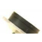 Опорная ножка для стиральной машины Bosch 00168741 для Balay 3TS835A TS835