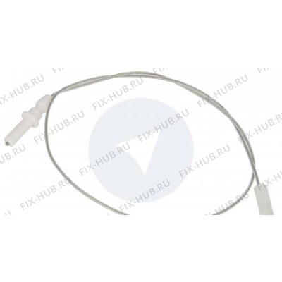 Свеча для электропечи Whirlpool 480121103659 в гипермаркете Fix-Hub