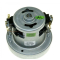 Электромотор для электропылесоса ARIETE AT5185730200 для ARIETE CYCLONIC (ERP)