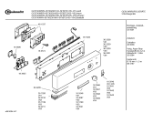 Схема №2 SE26A250EU с изображением Проточный нагреватель для электропосудомоечной машины Bosch 00266196