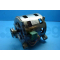 Двигатель (мотор) для стиралки Smeg 795210472 в гипермаркете Fix-Hub -фото 1