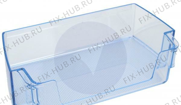 Большое фото - Контейнер для холодильника Samsung DA63-08117C в гипермаркете Fix-Hub