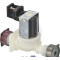 Клапан для холодильной камеры Bosch 00610542 для Miele FID18M1EL1