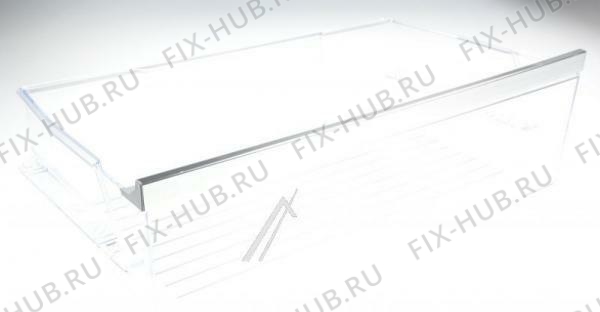 Большое фото - Выдвижной ящик для холодильника Bosch 00688451 в гипермаркете Fix-Hub