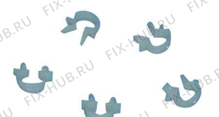 Большое фото - Электропроводка Beko 9001590100 в гипермаркете Fix-Hub