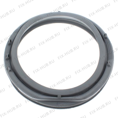 Уплотнение для стиральной машины Ariston C00118008 в гипермаркете Fix-Hub