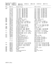 Схема №8 EM837500 с изображением Изоляция для микроволновой печи Bosch 00211438