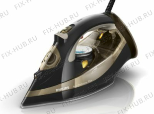 Утюг (парогенератор) Philips GC4522/00 - Фото