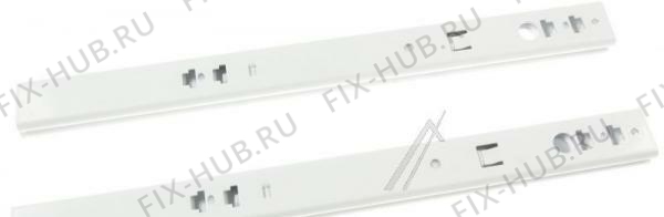 Большое фото - Шина для холодильника Bosch 00687574 в гипермаркете Fix-Hub