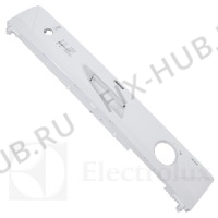 Большое фото - Панель для посудомойки Zanussi 1525815005 в гипермаркете Fix-Hub