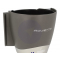 Холдер фильтра  для кофеварки (кофемашины) Rowenta SS-989217 для Rowenta CG378