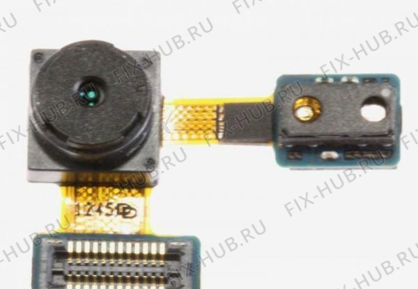 Большое фото - Фотокамера для смартфона Samsung GH96-05887A в гипермаркете Fix-Hub