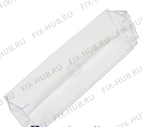 Большое фото - Поверхность для холодильника Electrolux 2646010013 в гипермаркете Fix-Hub