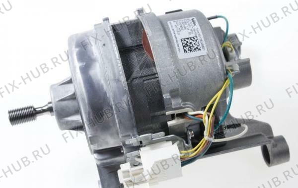 Большое фото - Моторчик для стиралки Electrolux 1327985006 в гипермаркете Fix-Hub