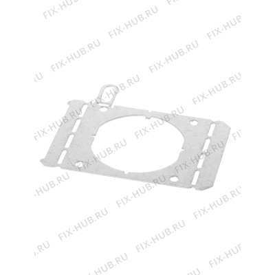 Консоль для электропечи Bosch 10001578 в гипермаркете Fix-Hub