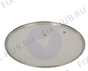 Большое фото - Скороварка Tefal TS-01004750 в гипермаркете Fix-Hub