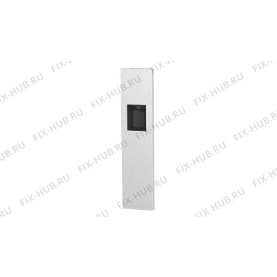 Дверь для холодильной камеры Bosch 00717936 в гипермаркете Fix-Hub