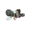 Привод для электрокомбайна Bosch 00654394 в гипермаркете Fix-Hub -фото 1