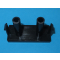 Переключатель для микроволновки Gorenje 510075 510075 для Mora VMT451X (475400, P90D23SP-M8)
