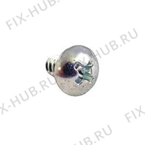 Большое фото - Винт для электропечи Bosch 00637994 в гипермаркете Fix-Hub