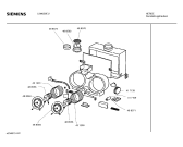 Схема №1 LI99059EU с изображением Штекер для вентиляции Bosch 00417110