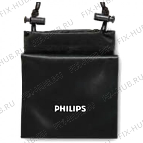 Большое фото - Другое для электробритвы Philips 422203622101 в гипермаркете Fix-Hub