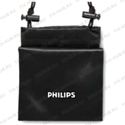 Другое для электробритвы Philips 422203622101 в гипермаркете Fix-Hub