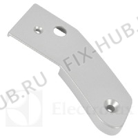 Большое фото - Другое для холодильника Electrolux 2211281031 в гипермаркете Fix-Hub