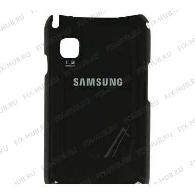 Крышка для смартфона Samsung GH98-16379A в гипермаркете Fix-Hub