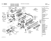 Схема №3 HBN572AFF с изображением Воронка для электропечи Siemens 00285210