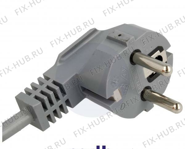 Большое фото - Компрессор для холодильника Beko 4622787200 в гипермаркете Fix-Hub