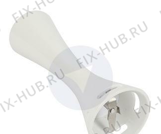 Большое фото - Ножка для блендера (миксера) Electrolux 4071402038 в гипермаркете Fix-Hub