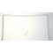 Уплотнитель двери для холодильной камеры Siemens 00243941 для Bosch KIV28V00FF