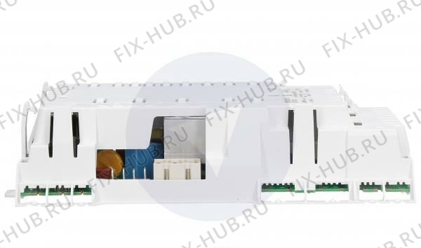 Большое фото - Модуль управления, запрограммированный для электрокофеварки Siemens 12010569 в гипермаркете Fix-Hub