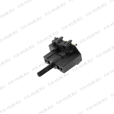 Переключатель для духового шкафа Indesit C00269131 в гипермаркете Fix-Hub