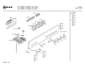 Схема №3 E1813B0 1071.44DBGT с изображением Инструкция по эксплуатации для плиты (духовки) Bosch 00517363