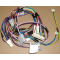 Провод для электропосудомоечной машины Beko 1756150100 в гипермаркете Fix-Hub -фото 1