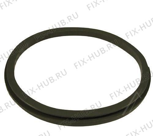 Большое фото - Прокладка Bosch 00150636 в гипермаркете Fix-Hub