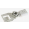Распылитель для посудомоечной машины Whirlpool 481236068826 для Ikea DWH C10 W 801.097.70